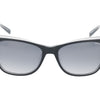 Esprit (ET17910/538/ST)