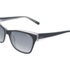 Esprit (ET17910/538/ST)