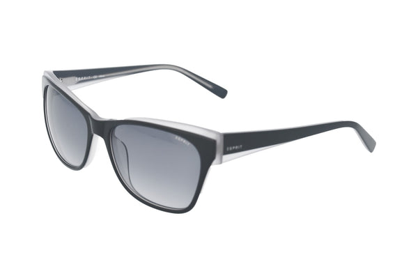 Esprit (ET17910/538/ST)