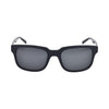 Esprit (ET17946/507/ST)