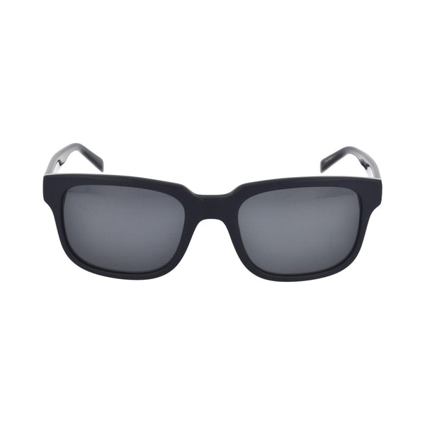 Esprit (ET17946/507/ST)