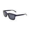 Esprit (ET17946/507/ST)