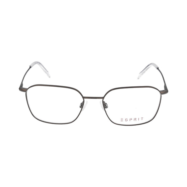 Esprit (ET33420/535)