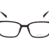 Esprit (ET33429/545)