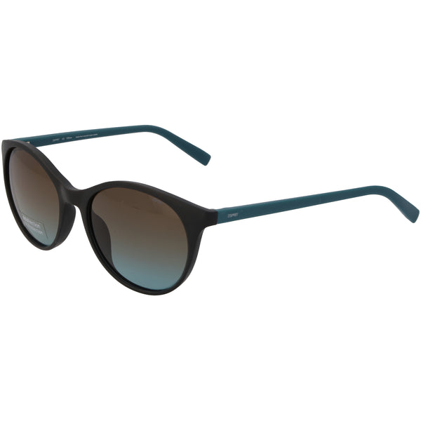 Esprit (ET40045/547)