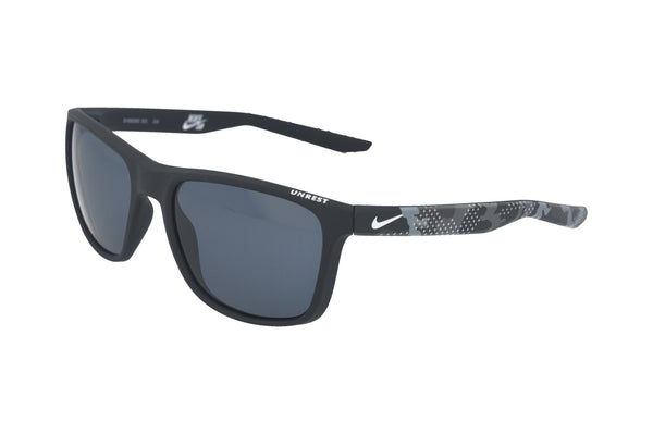 Nike (EV0922SE/001)