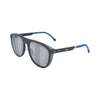 Fendi (FFM0085/S/KB7)