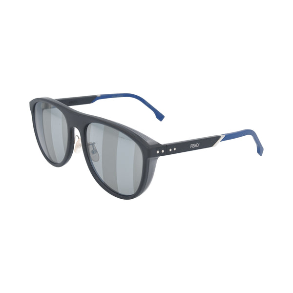 Fendi (FFM0085/S/KB7)