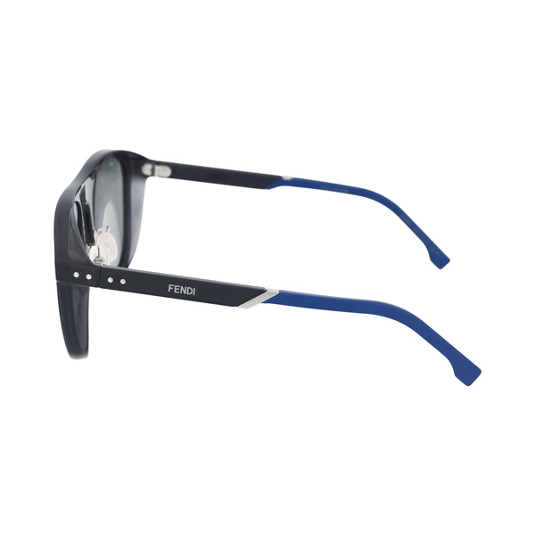 Fendi (FFM0085/S/KB7)