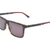 Gant (GA7125/52E)