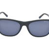 Gant (GA7126/01V)