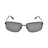 Gant (GA7187/01D)
