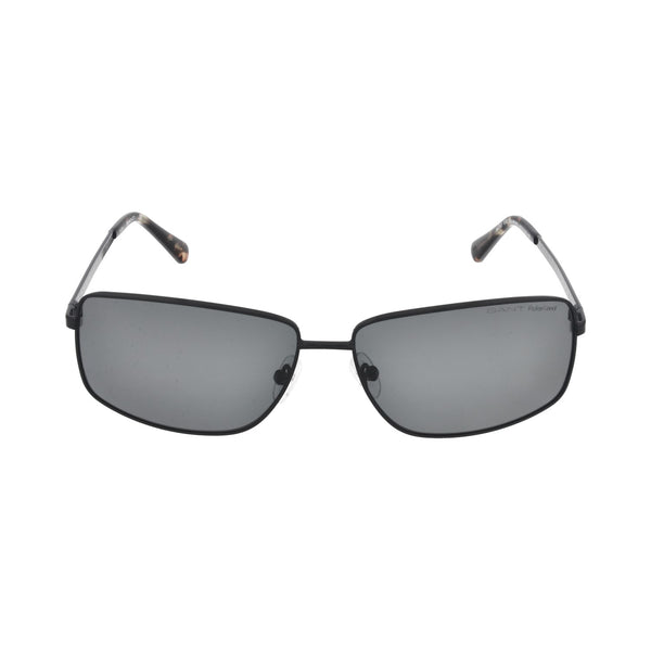 Gant (GA7187/01D)