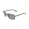 Gant (GA7187/01D)