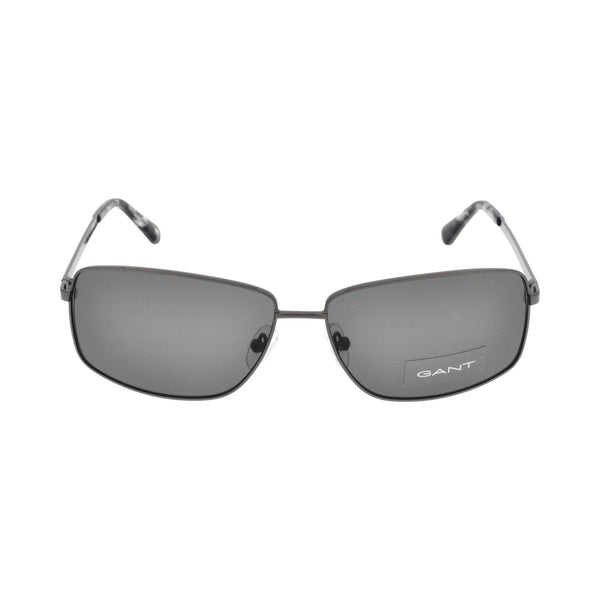 Gant (GA7187/08N)