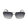 Gant (GA7188/01B)