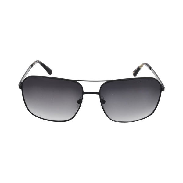Gant (GA7188/01B)