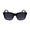 Gant (GA7191/01B)