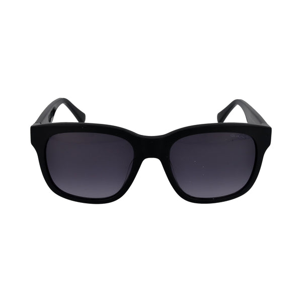 Gant (GA7191/01B)