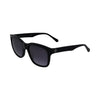 Gant (GA7191/01B)