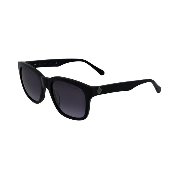 Gant (GA7191/01B)