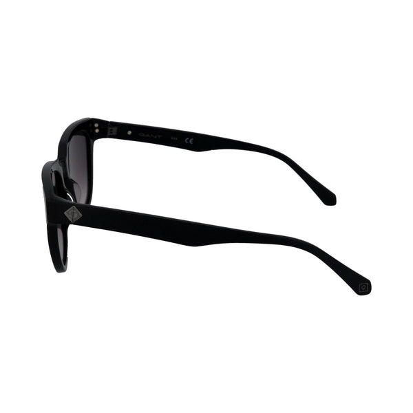 Gant (GA7192/01B)