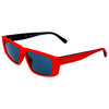 Gant (GA7209/43V)