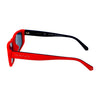Gant (GA7209/43V)