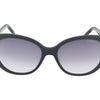 Gant (GA8072/01B)