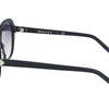 Gant (GA8072/01B)
