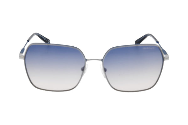 Gant (GA8083/10W)