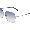 Gant (GA8083/10W)