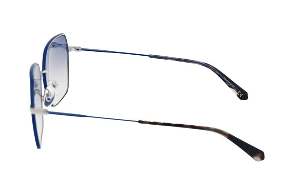 Gant (GA8083/10W)
