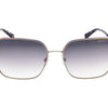 Gant (GA8083/33Z)