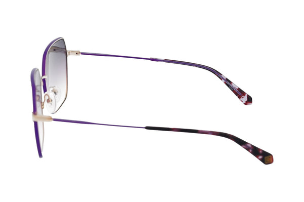 Gant (GA8083/33Z)
