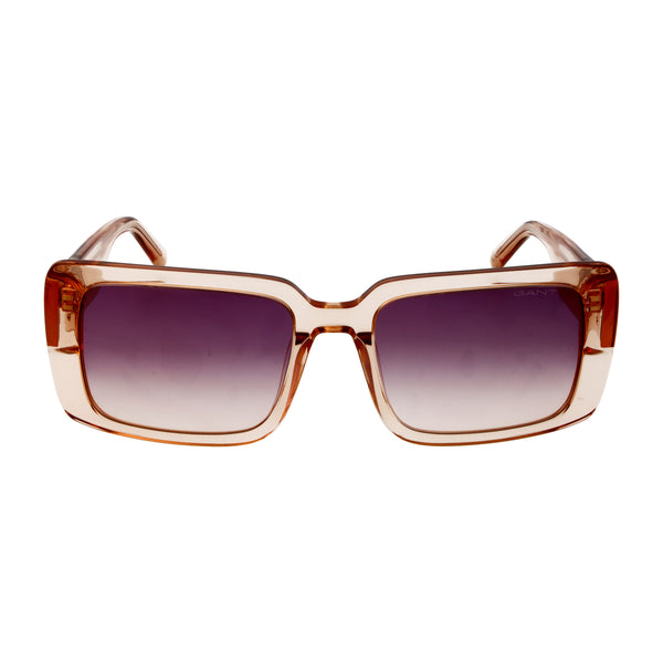 Gant (GA8088/44B)