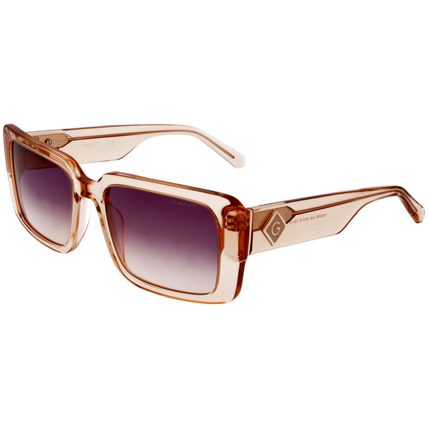 Gant (GA8088/44B)