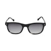 Ferre (GFF1183/002)