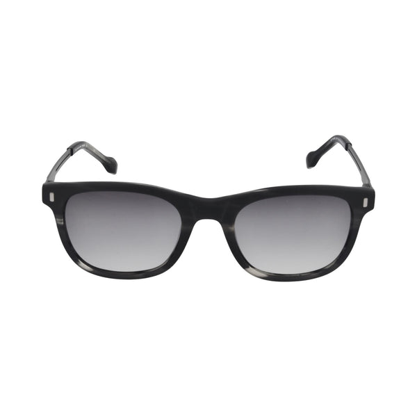Ferre (GFF1183/002)