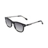 Ferre (GFF1183/002)