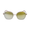 Ferre (GFF1223/002)