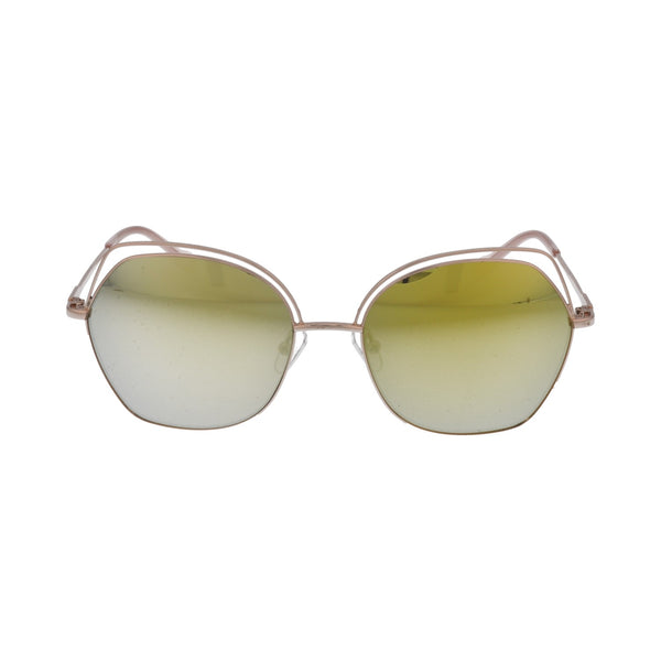 Ferre (GFF1223/002)
