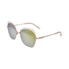 Ferre (GFF1223/002)