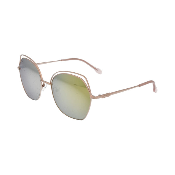 Ferre (GFF1223/002)