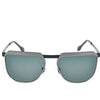 Ferre (GFF1232/001)