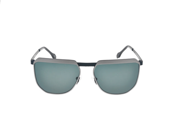 Ferre (GFF1232/001)