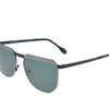 Ferre (GFF1232/001)