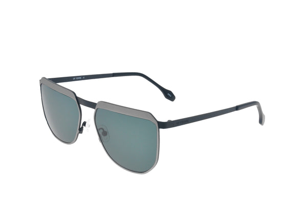 Ferre (GFF1232/001)