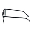 Ferre (GFF1232/001)