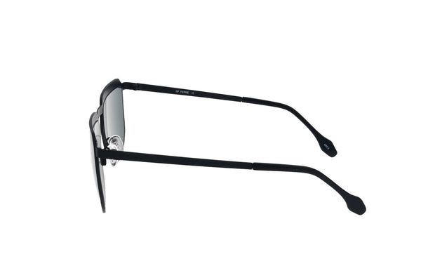 Ferre (GFF1232/001)